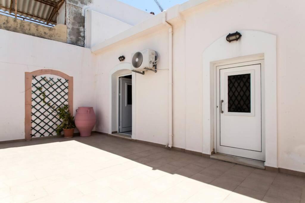 Beautiful Holiday House Near The Sea Sissi  Exterior photo
